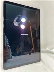 Samsung Galaxy Tab S5e SM-T727A.02 64GB AT&T WiFi+4G 10.5